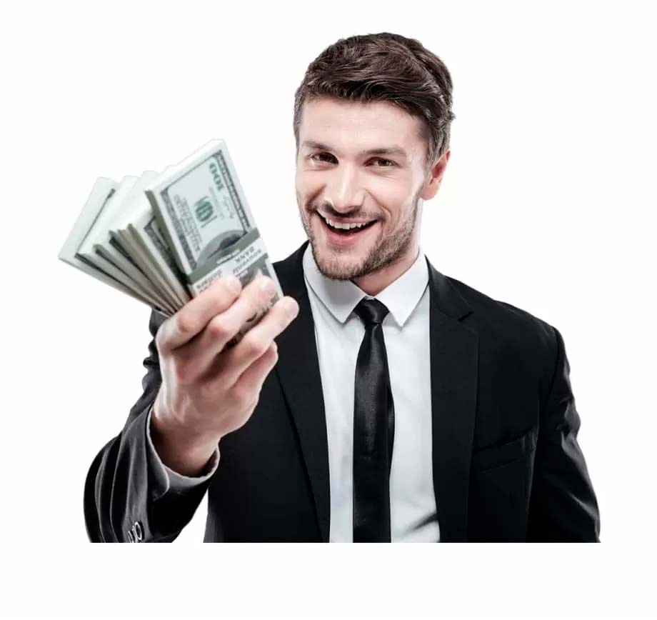 úvěr s výhodnými podmínkami. Věříme v úspěch Vašeho podnikání